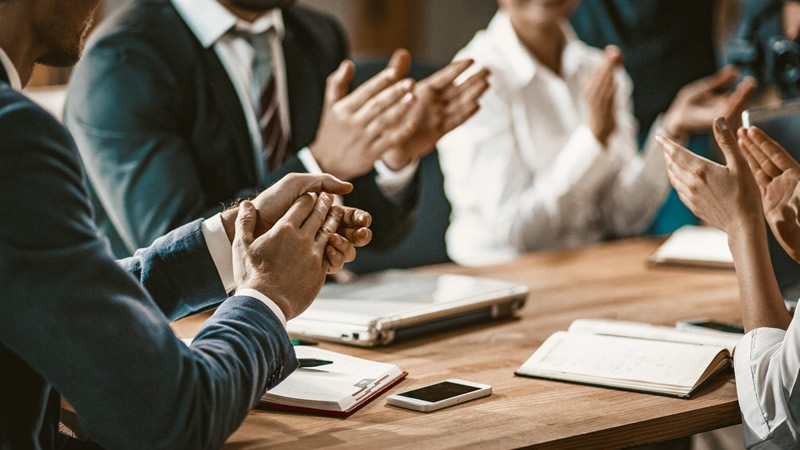 Meren Energy Inc. - Board of Directors