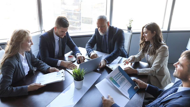 Meren Energy Inc. - Corporate Governance