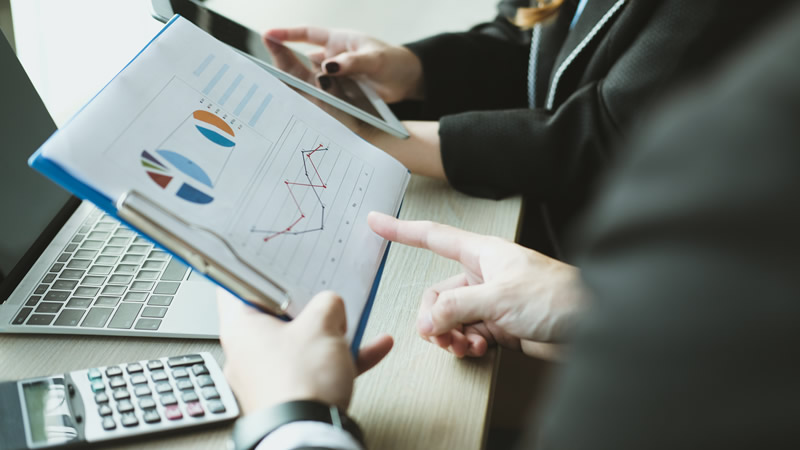 Meren Energy Inc. Management