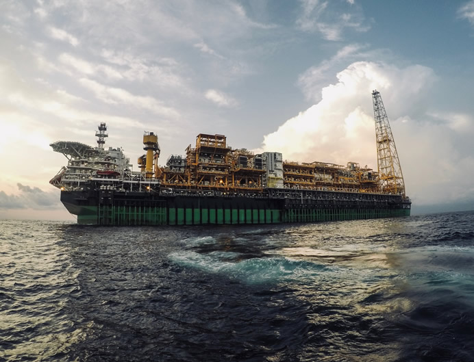Meren Energy Inc.