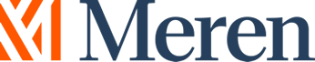 Meren Energy Inc. Logo